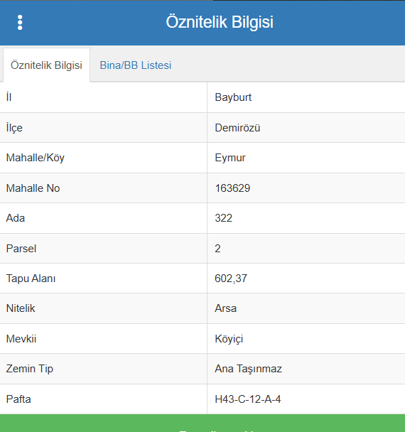 İlan Fotoğrafı